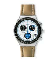 Orologio Swatch Uomo in Acciaio YCS461 - YCS461